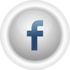 Facebook icon