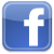 facebook icon